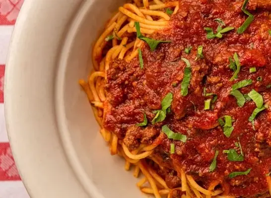 Maggiano