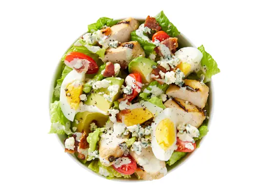 Chopt Classic cobb salad