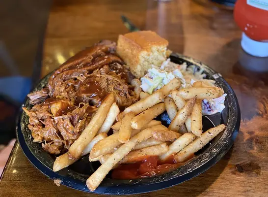 new hampshire kcs rib shack