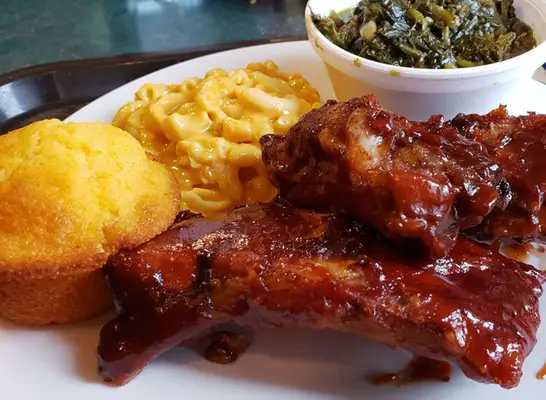 wisconsin daddys soul food