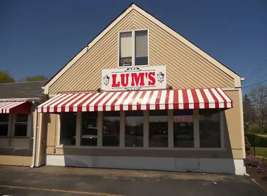 Lum
