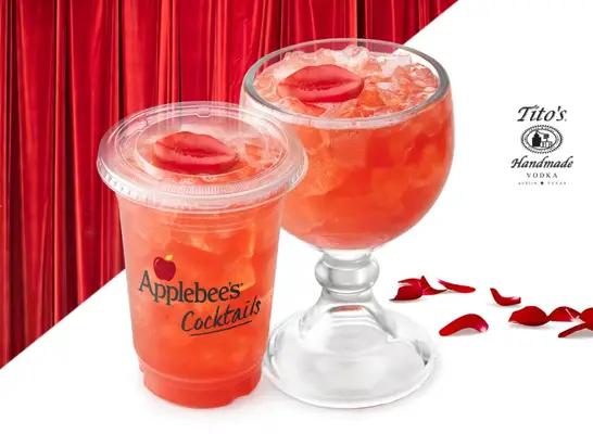 applebee