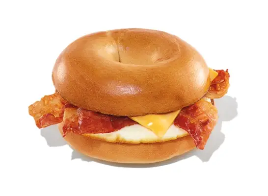 Dunkin