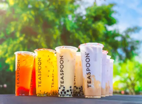 boba guys