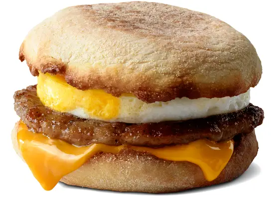 McDonald