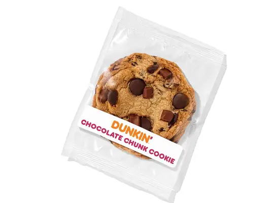 dunkin
