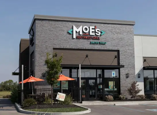 Moe