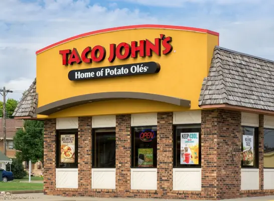 Taco John