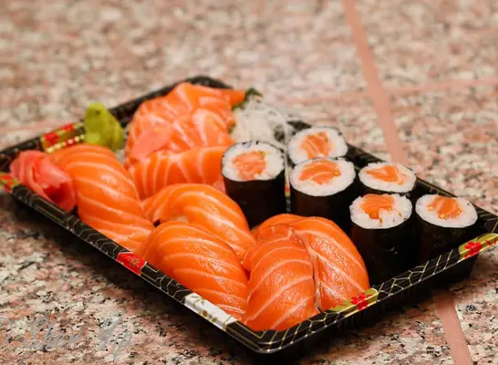 west virginia ogawa japanese