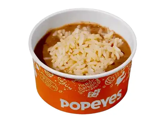 Popeye