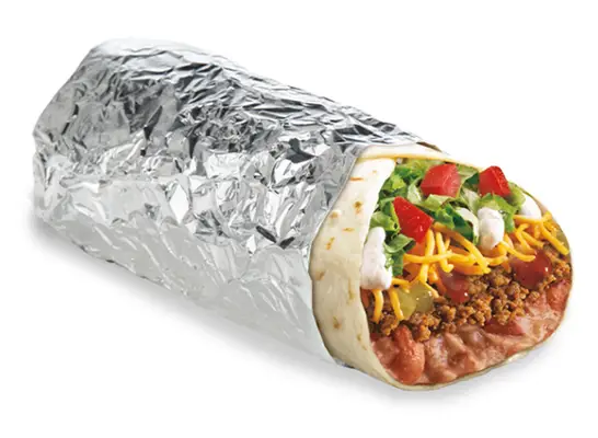 Del Taco