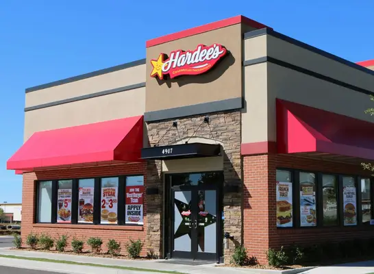 Hardee