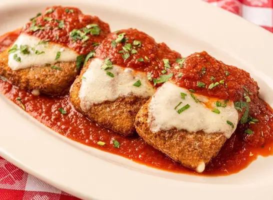 maggiano