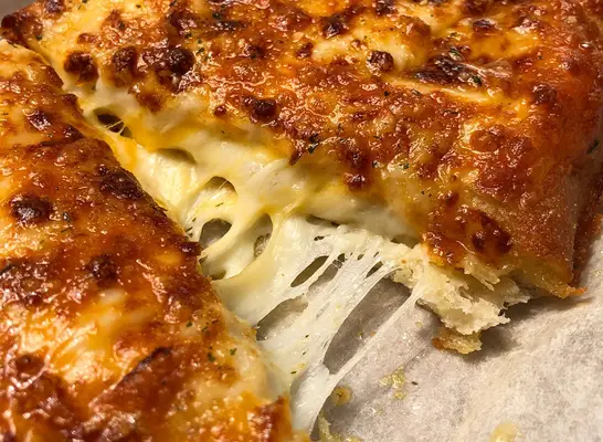Domino