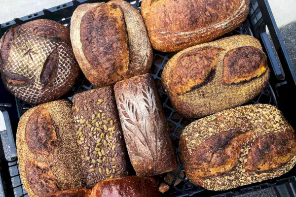 baguete