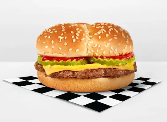 Checker