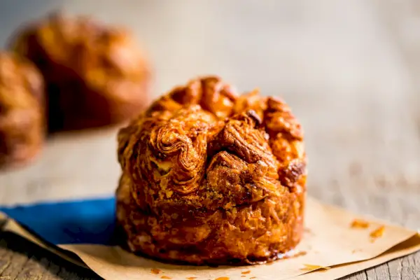 Melhores padarias da América | Pão Manresa