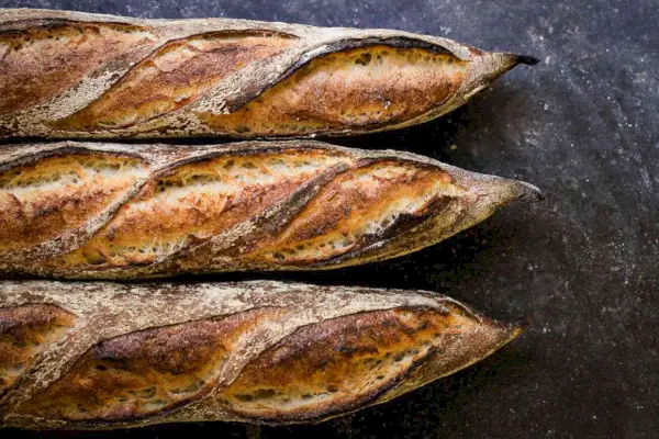 Melhores padarias da América | Pão Manresa