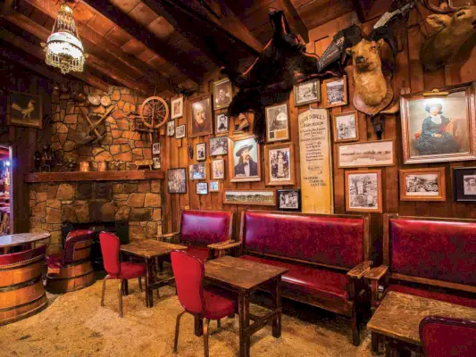 Salón #10