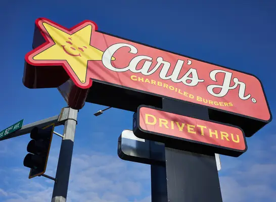 carl