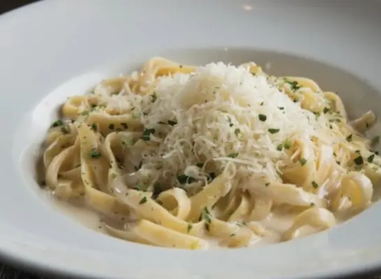 biaggi
