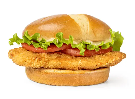 whataburger Whatachick