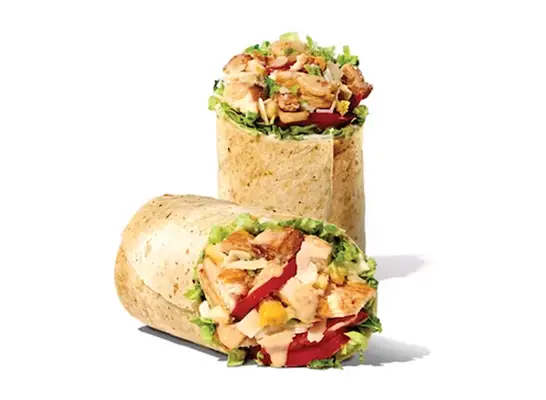 Jimmy John