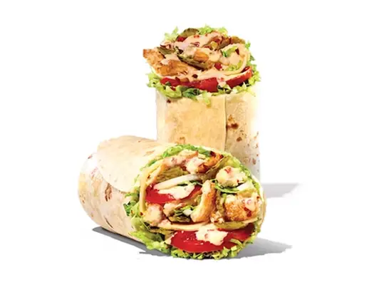 Jimmy John
