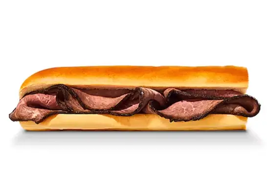 Jimmy John