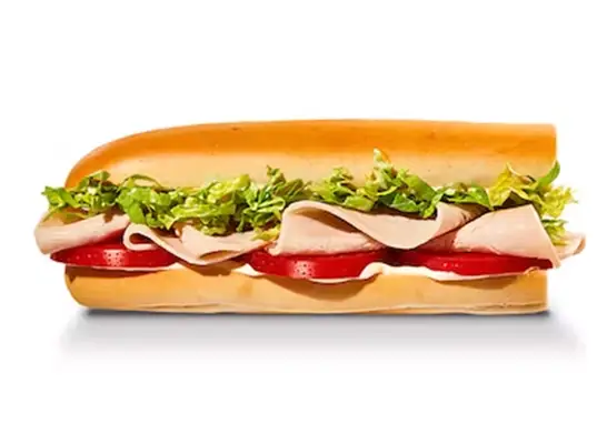 Jimmy John