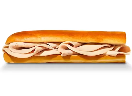 Jimmy John