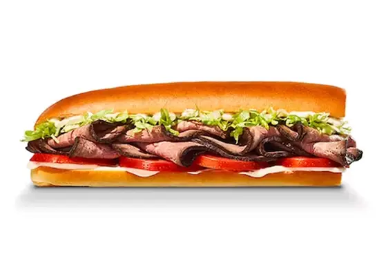 Jimmy John