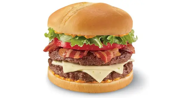 dairy queen flamethrower grillburger