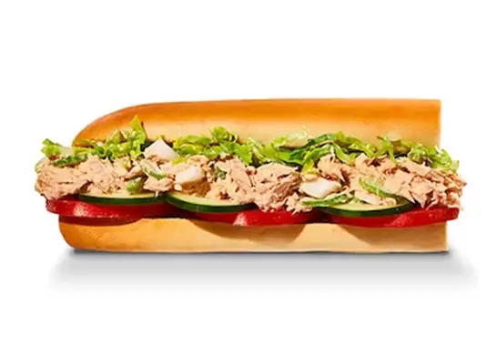 Jimmy John