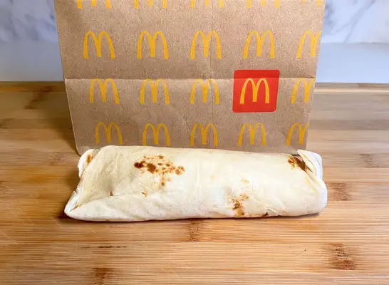 McDonald