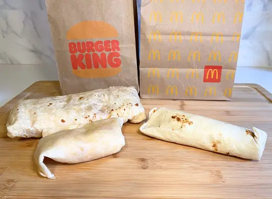 McDonald
