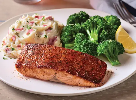 applebee