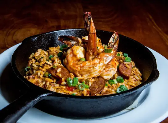 Emeril