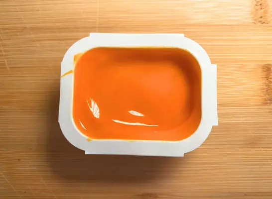 McDonald
