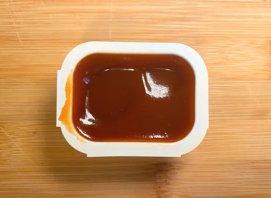 McDonald
