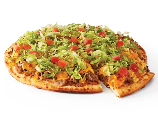 Taco John