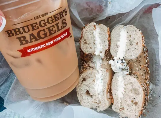 Bruegger