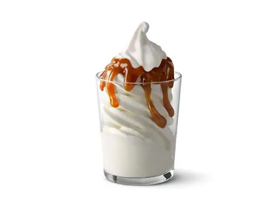 McDonald