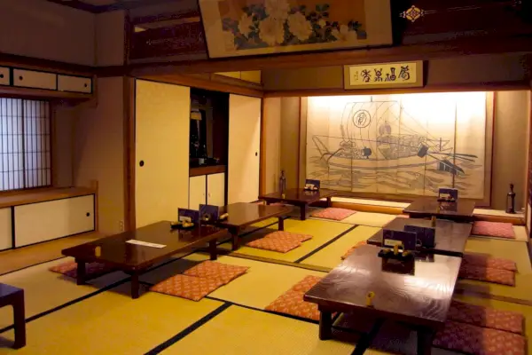 Tutto Owariya
