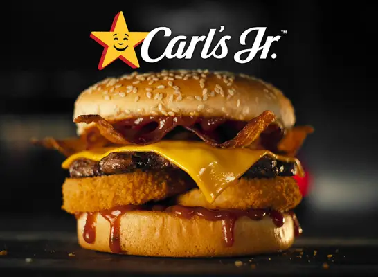 carl