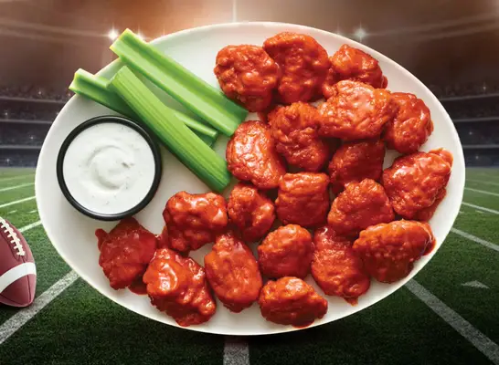 applebee