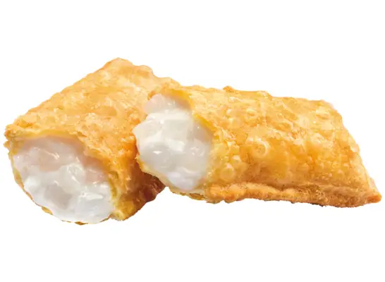 mcdonald