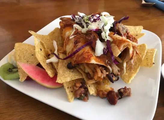 montana best breakfast