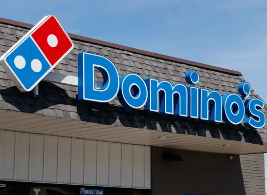 Domino