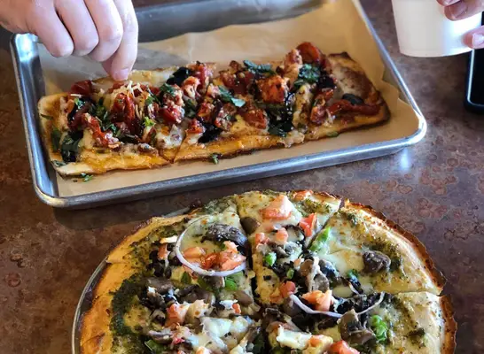 schlotzky